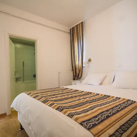 Apartment Danex Stella Maris Umag
