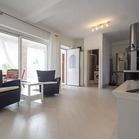 Apartment Danex Stella Maris